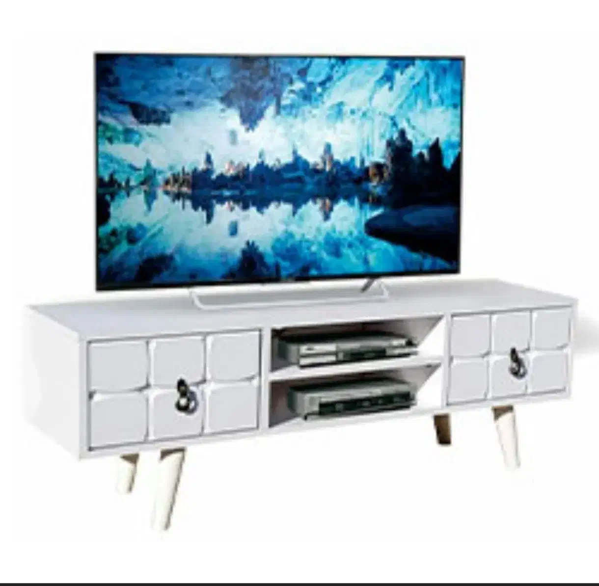 میز تلویزیون|میز تلویزیون|خرم‌آباد, |دیوار