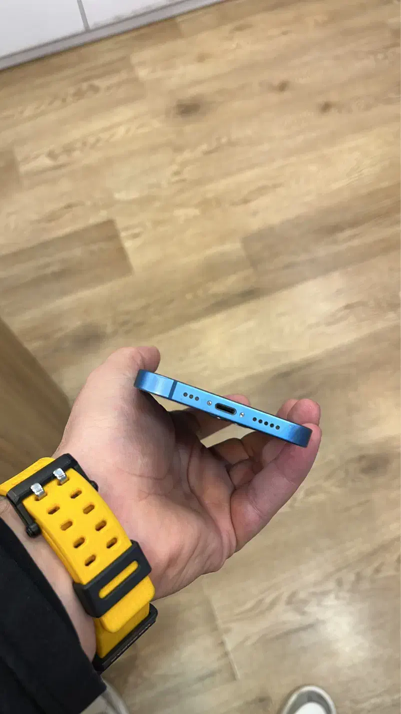 13 256 ZA/A|موبایل|تهران, میرداماد|دیوار