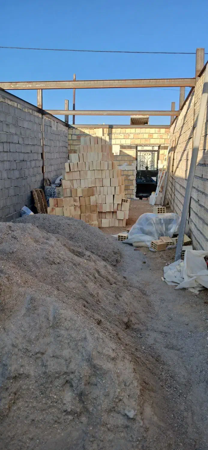 استادکار بتن ریزی سقف نیازداریم|خدمات پیشه و مهارت|تبریز, |دیوار