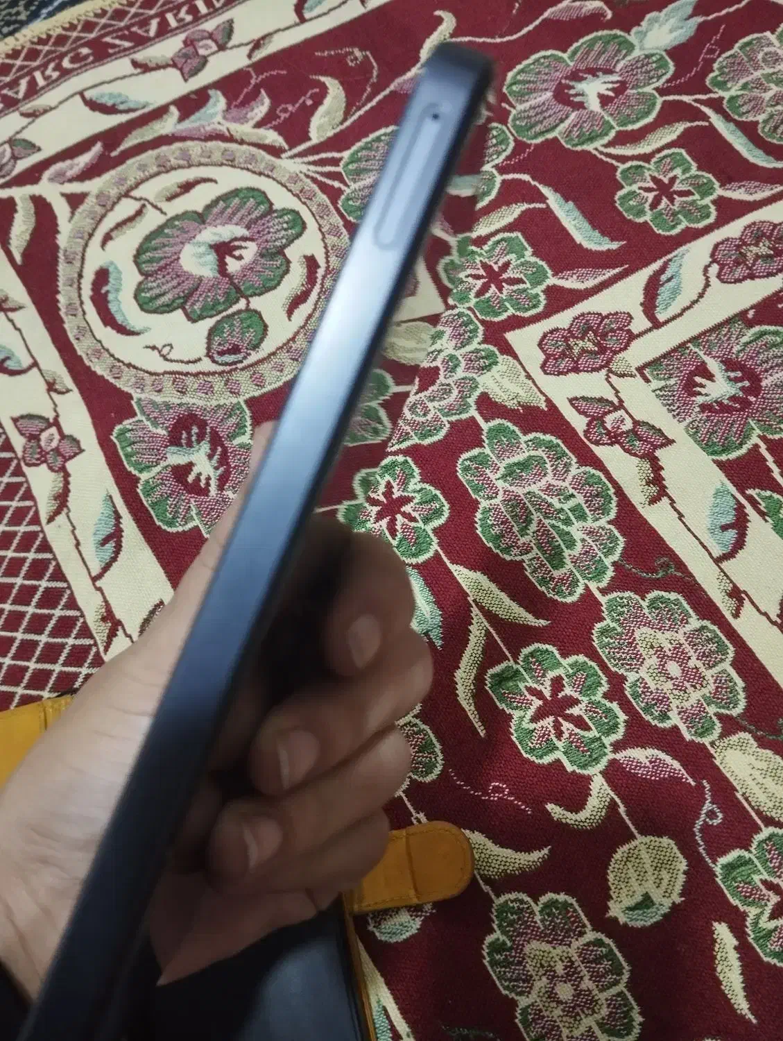 گوشی ، A16در حد نو|موبایل|قوچان, |دیوار