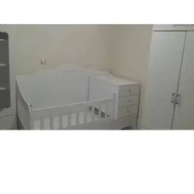 تخت خواب کودک نوجوان|تخت و صندلی بچه|اندیشه, شهرک صدف|دیوار