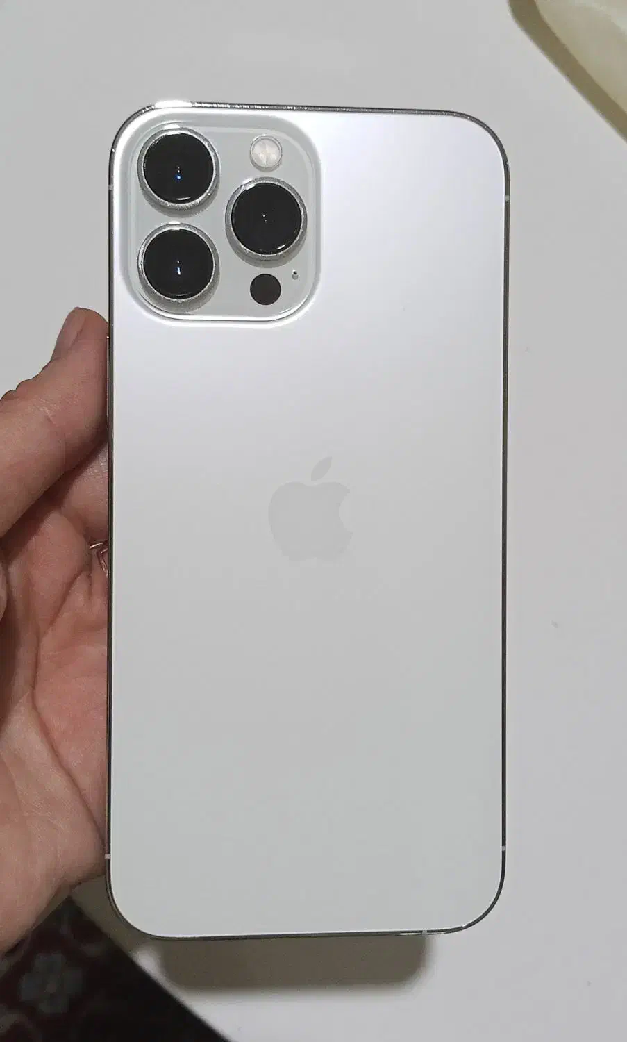 13 پرومکس|موبایل|شیراز, کوشک میدان|دیوار