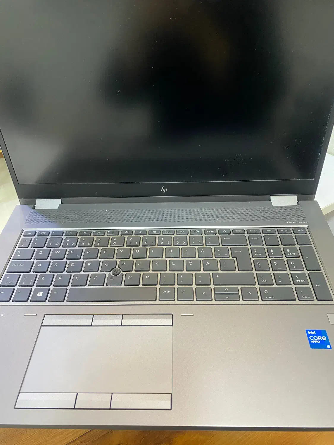 لپتاپ‌ گرافیک‌دارباطرح گام برای عموم مردم|رایانه همراه|اصفهان, جلفا|دیوار