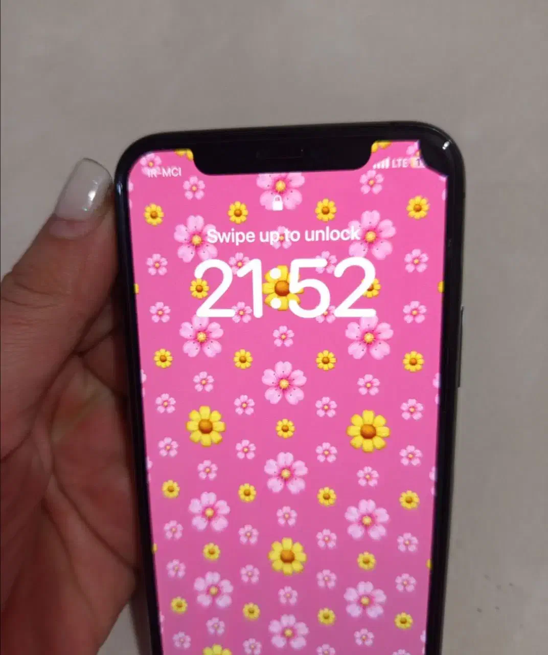 11pro|موبایل|ایلام, |دیوار