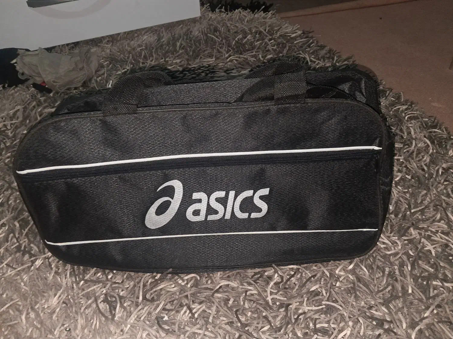 ساک نو|کیف، کفش، کمربند|گلبهار, شهر جدید گلبهار|دیوار