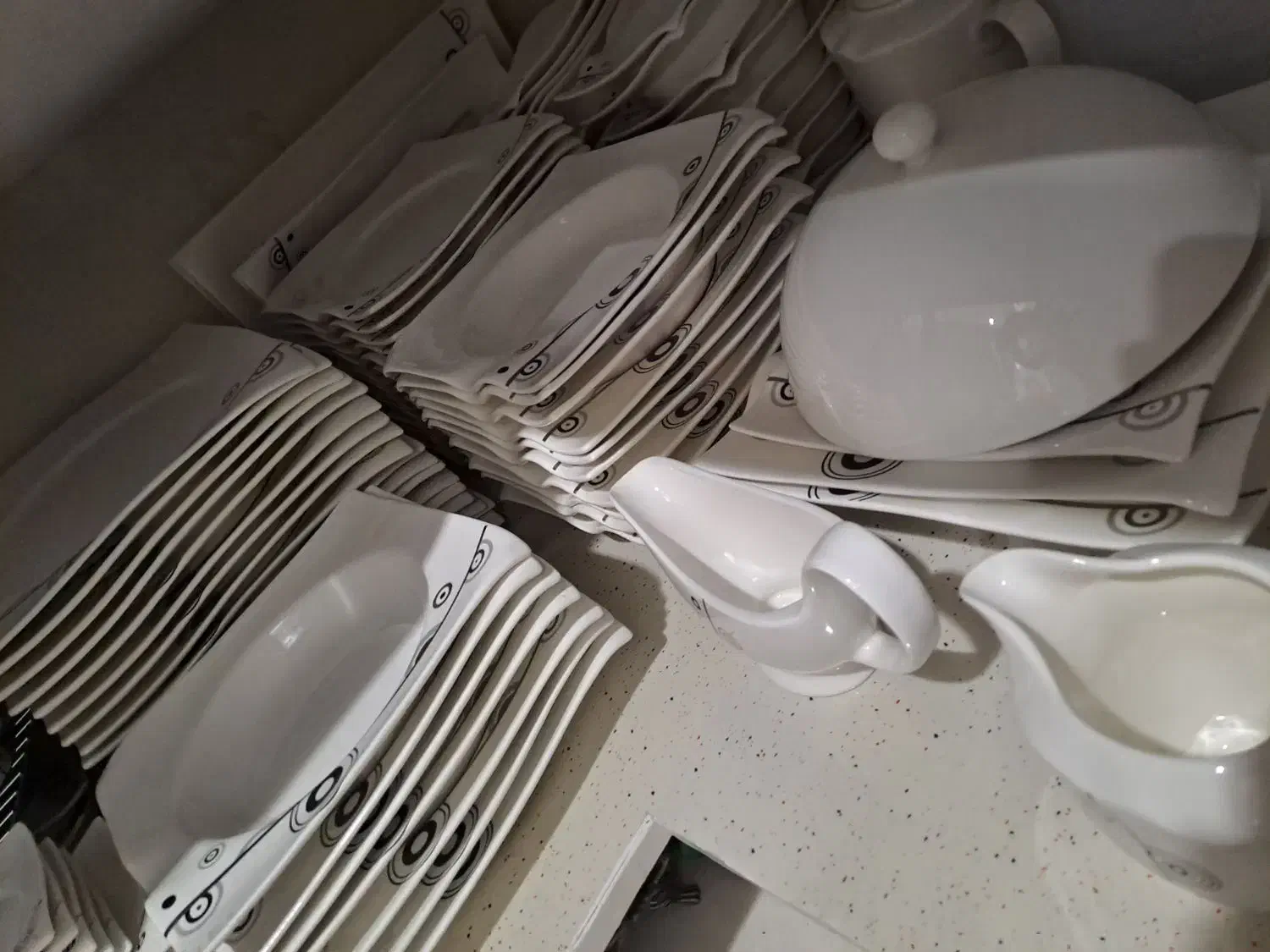 حراج لوازم منزل|حراج|تهران, بلورسازی|دیوار