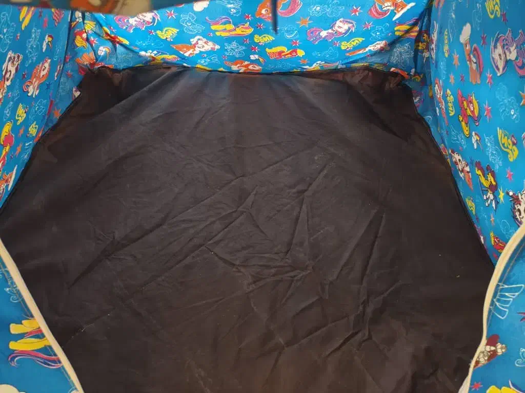 چادر مسافرتی|اسباببازی بچه|دورود, |دیوار