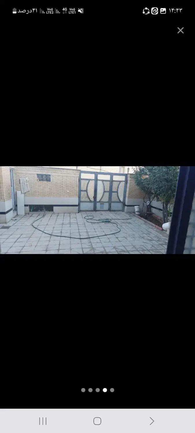 سوییت مبله سپیدان(اردکان)|اجارهٔ کوتاهمدت آپارتمان و سوئیت|سپیدان, |دیوار