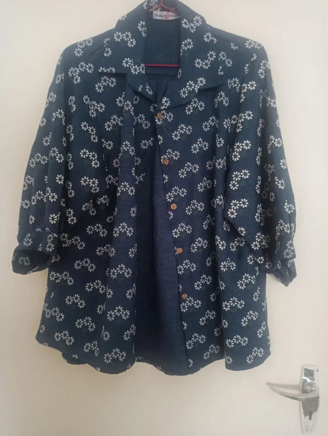 همگی کاملا نو|لباس|شاهین‌شهر, شهرک ردانی پور|دیوار