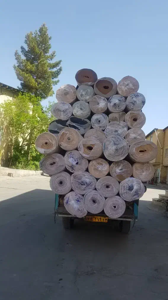 پخش موکت کیفیت درجه یک|موکت|اصفهان, عسگریه|دیوار