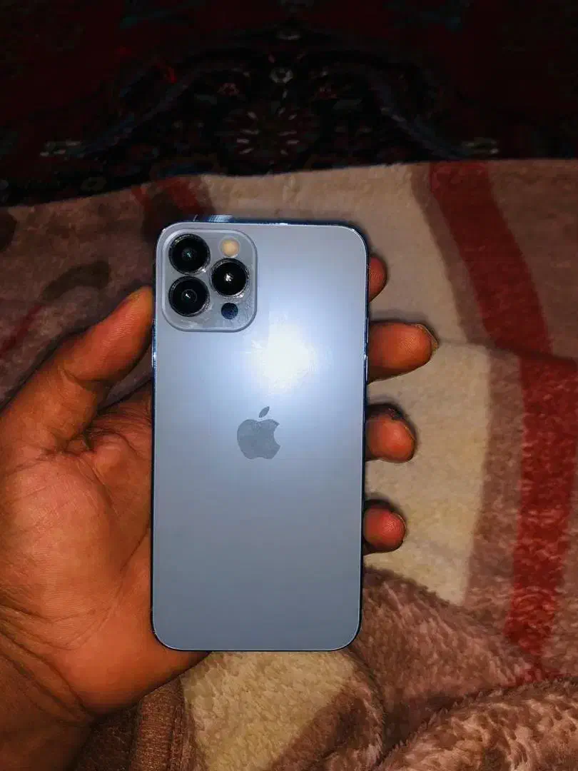 آیفونx|موبایل|ایرانشهر, |دیوار