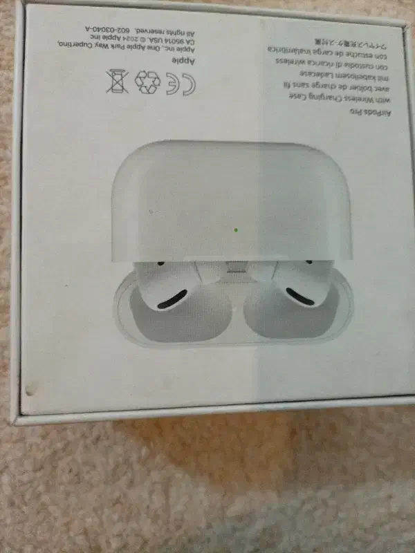 ساعت اپل واچ|لوازم جانبی موبایل و تبلت|ایلام, |دیوار