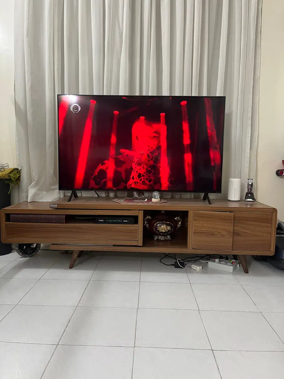 میز TV|میز تلویزیون|تهران, دهقان|دیوار