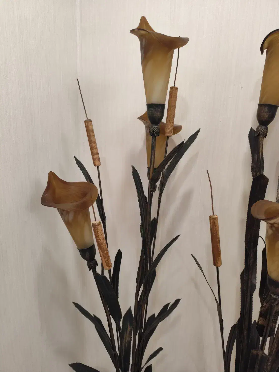 آباژور|چراغ خواب و آباژور|بندر ماهشهر, |دیوار