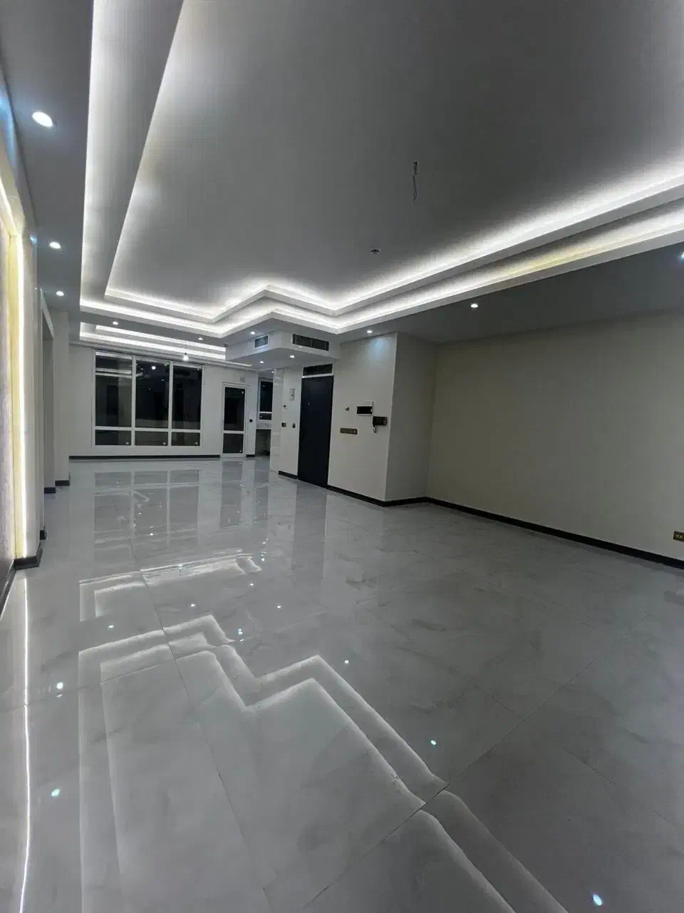 ۱۵۰ متر تک واحدی نوساز لارستان