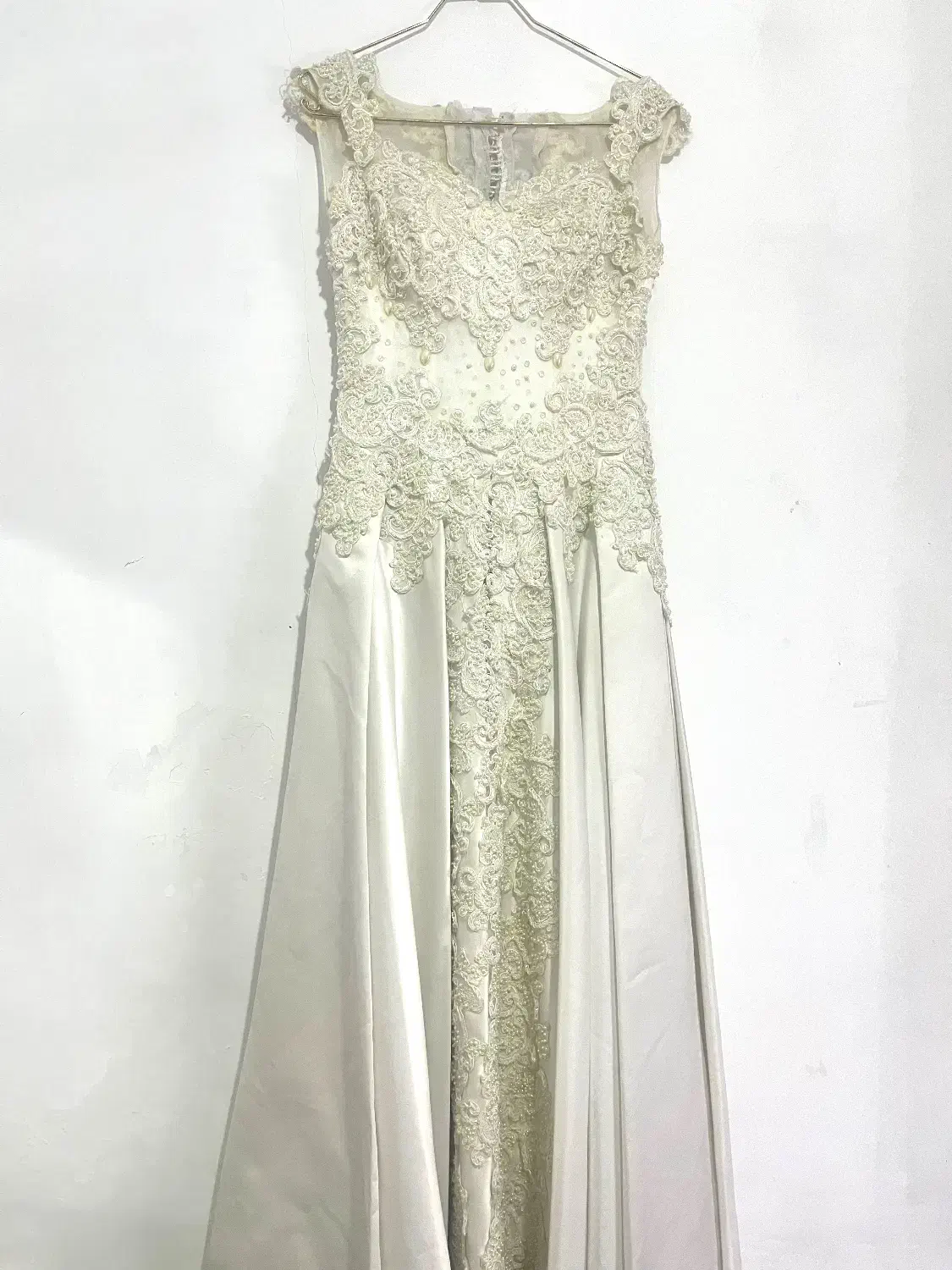 لباس عروس|لباس|شیراز, شهرک گلستان|دیوار