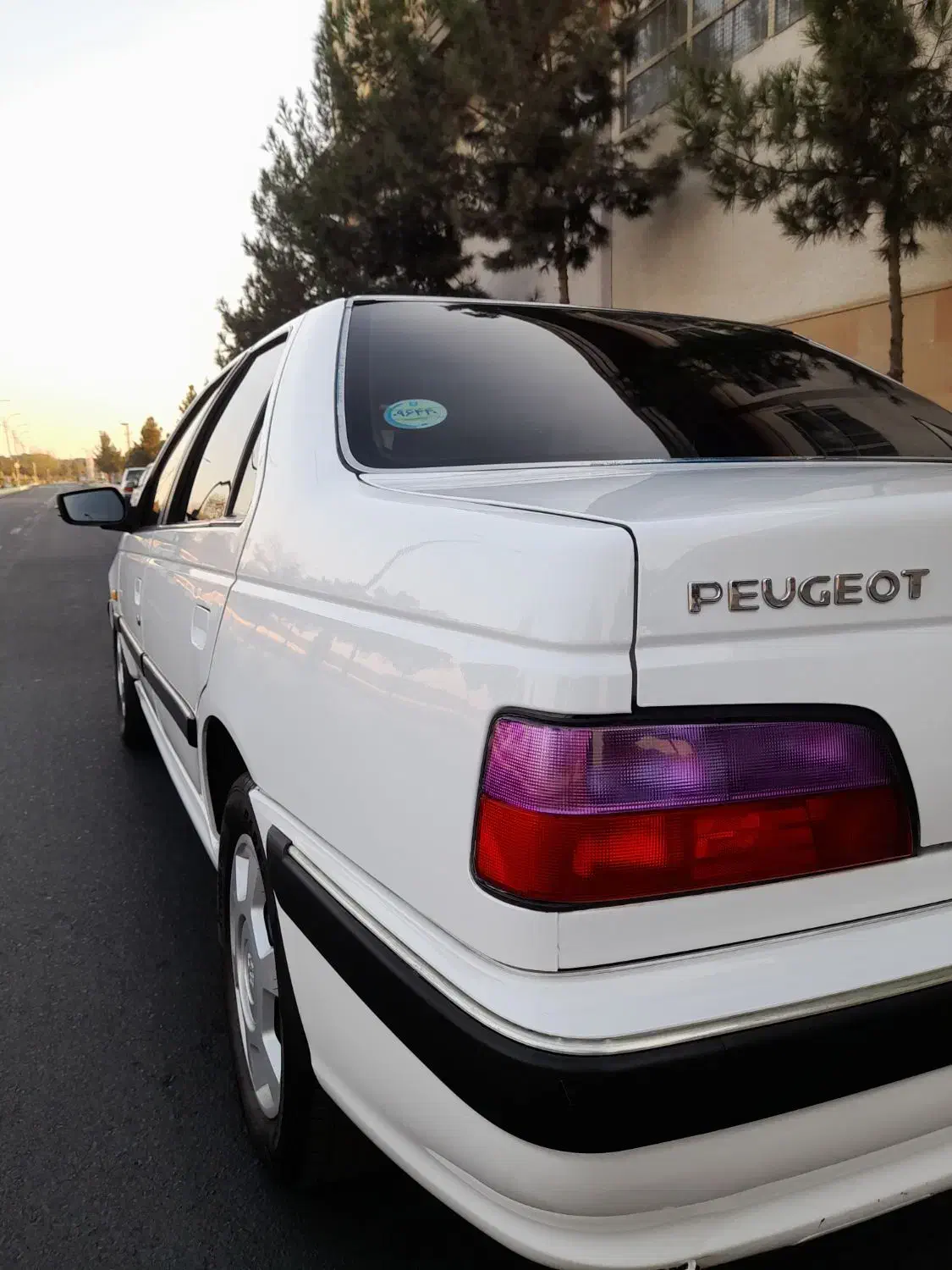 فروش فوری|خودرو سواری و وانت|باقرشهر, |دیوار