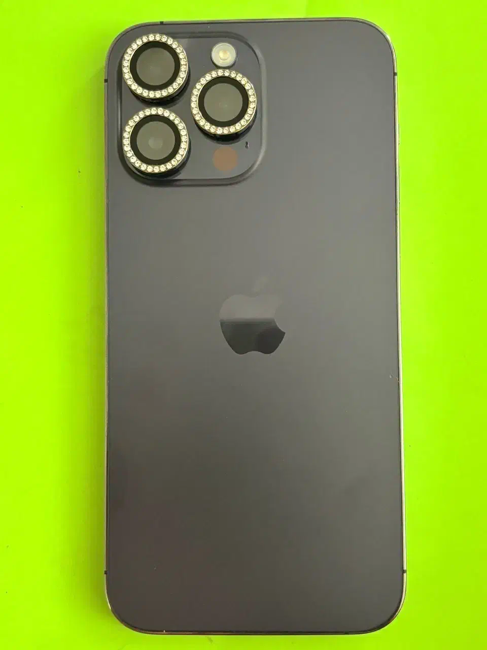 iPhone 14 promax|موبایل|اردبیل, |دیوار
