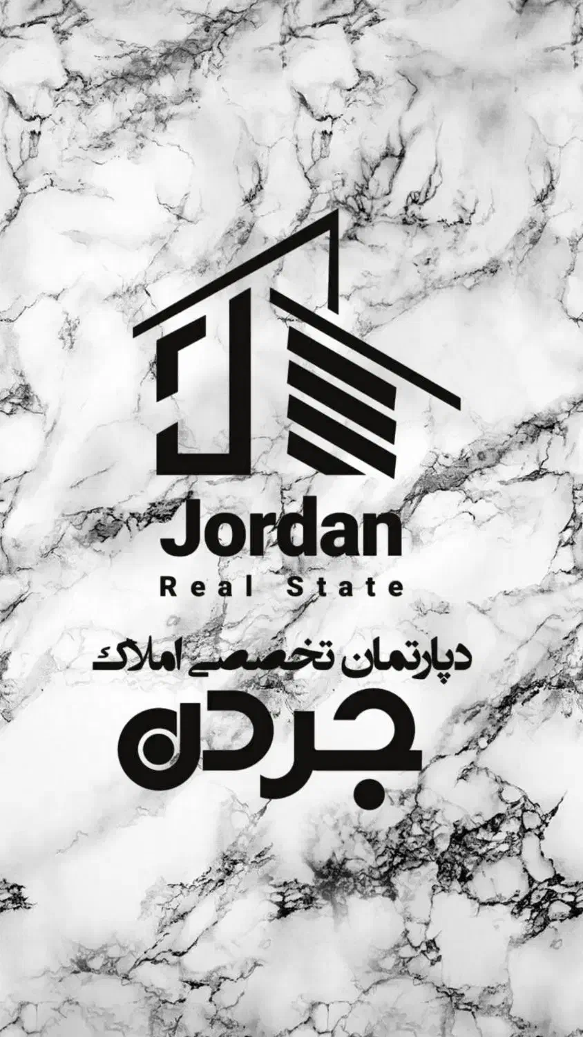 ویلایی /نظامی/تمیز خوش نقشه|اجارهٔ خانه و ویلا|شاهین‌شهر, نظامی|دیوار
