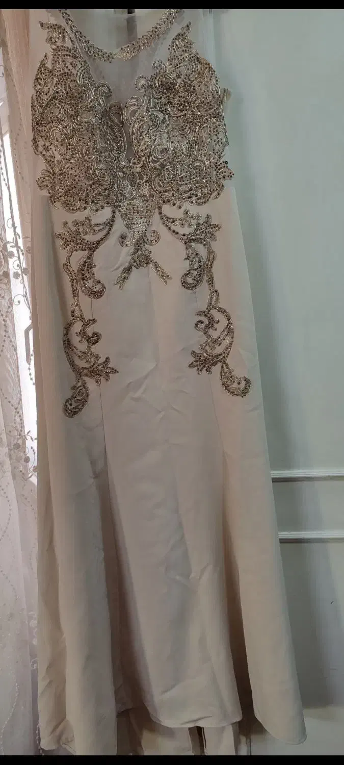 لباس مجلسی|لباس|تهران, حر|دیوار