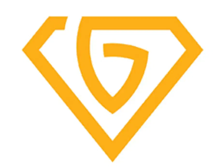 تازه اومده ثبت نام و جایزه ۹ سوت ۱۱۰ هزار|کارت هدیه و تخفیف|تبریز, |دیوار