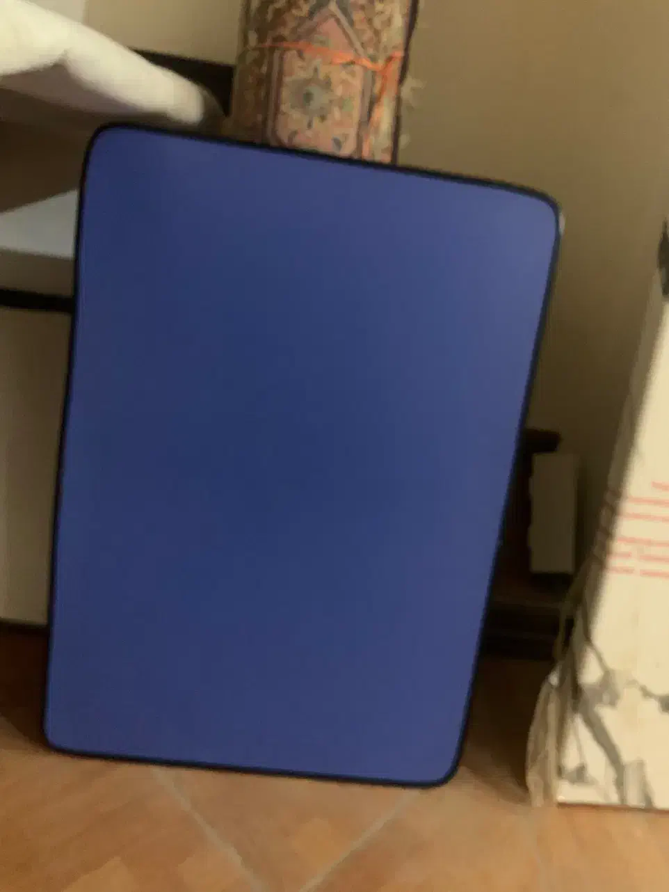 میز تحریر سالم|میز تحریر و کامپیوتر|سنندج, |دیوار