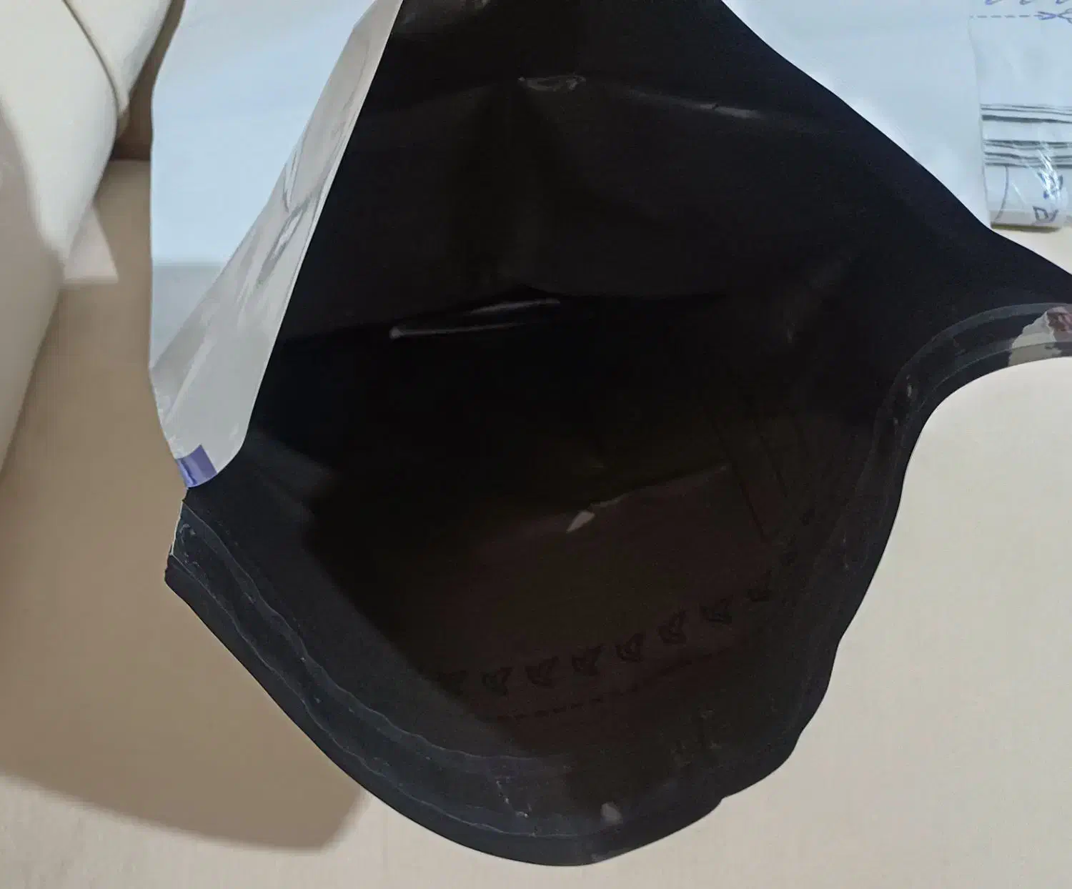 پاکت پستی|لوازم التحریر|کازرون, |دیوار