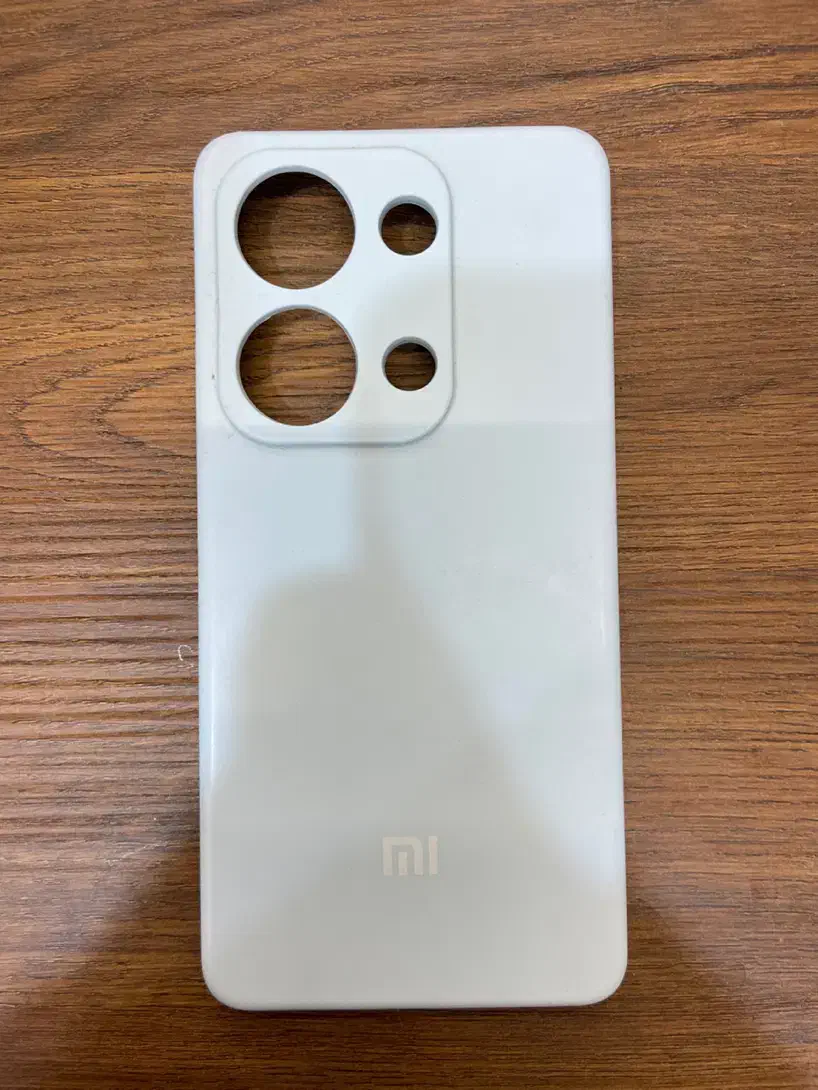 گارد|لوازم جانبی موبایل و تبلت|سبزوار, هویزه|دیوار