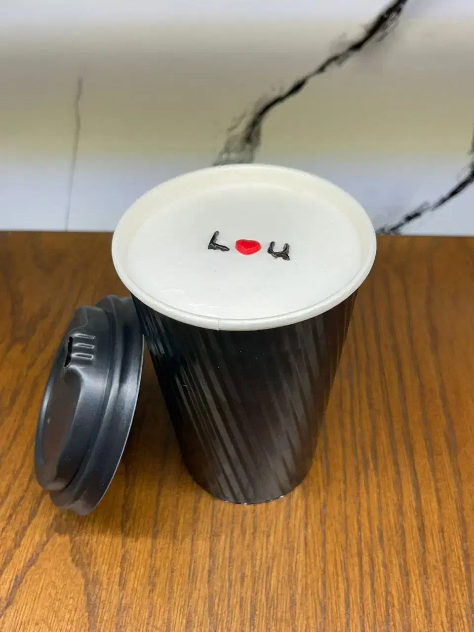 کاپ کیک لیوانی جذاب وخوش طعم|خوردنی و آشامیدنی|فردیس, شهرک راه آهن|دیوار