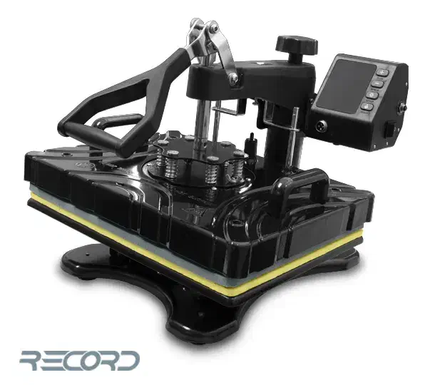 دستگاه سابلیمیشن ۸کاره با پرینتر و مواد اولیه|پرینتر، اسکنر، کپی، فکس|اردبیل, |دیوار