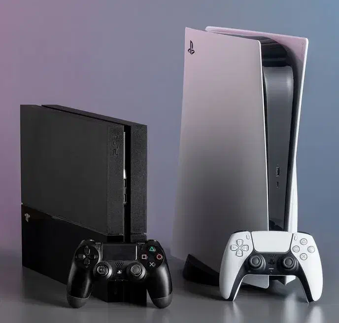 نیروی‌کار گیمنت آقا|استخدام رایانه و فناوری اطلاعات|پردیس, فاز ۱|دیوار