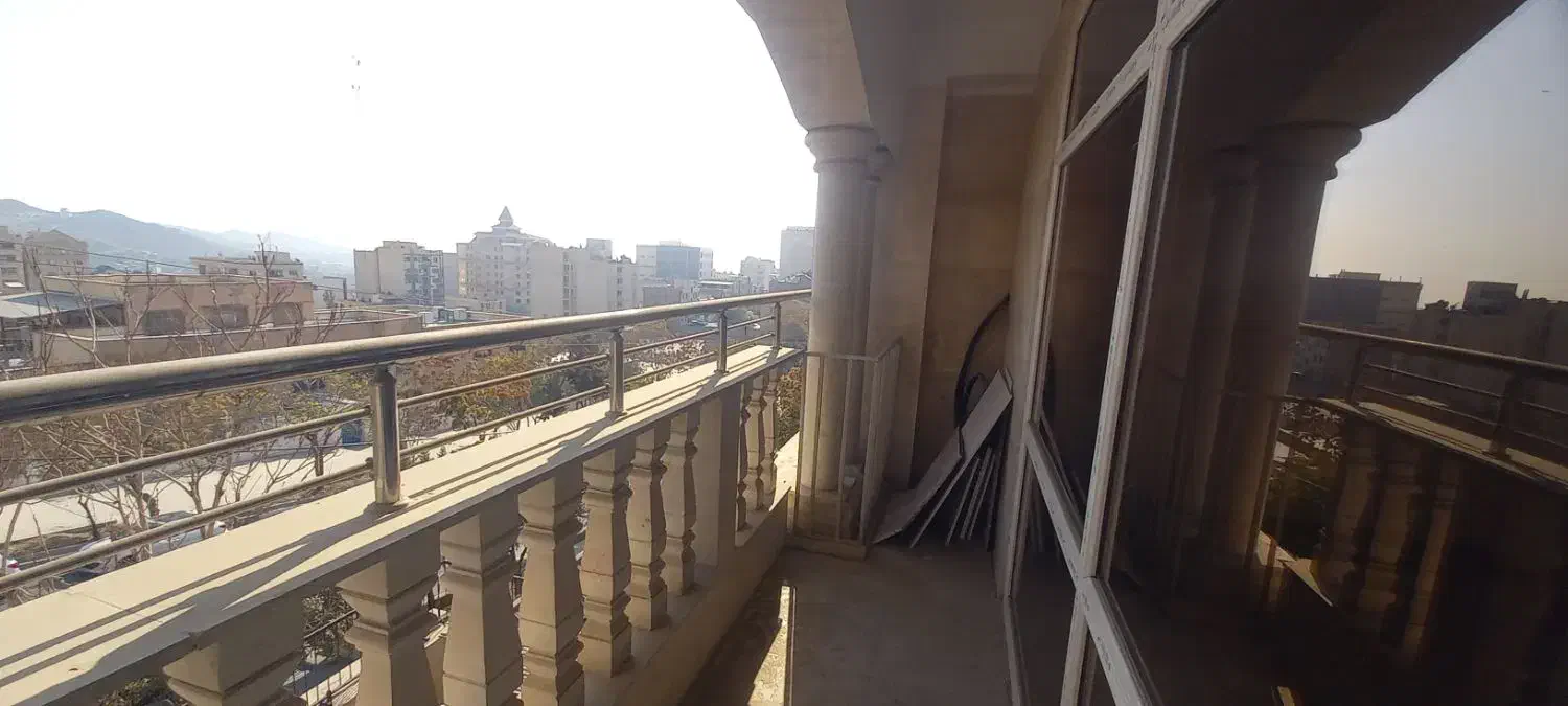 تکواحدی کلید نخورده|اجارهٔ آپارتمان|رودهن, |دیوار