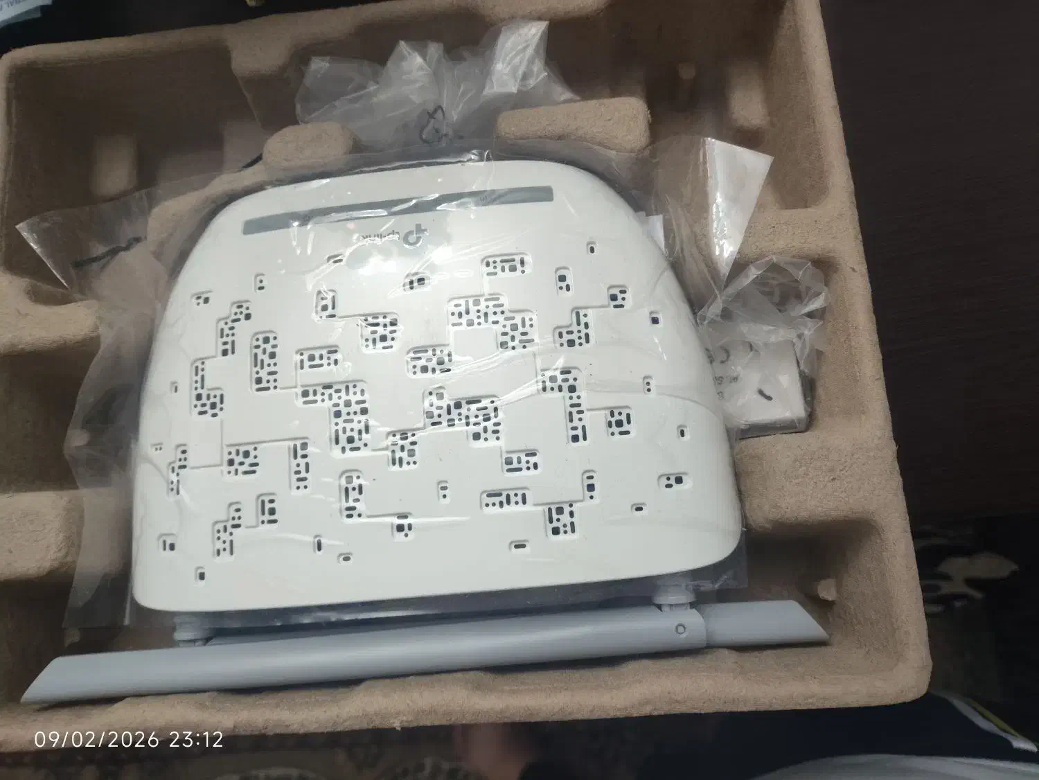 مودم|مودم و تجهیزات شبکه|اهر, |دیوار