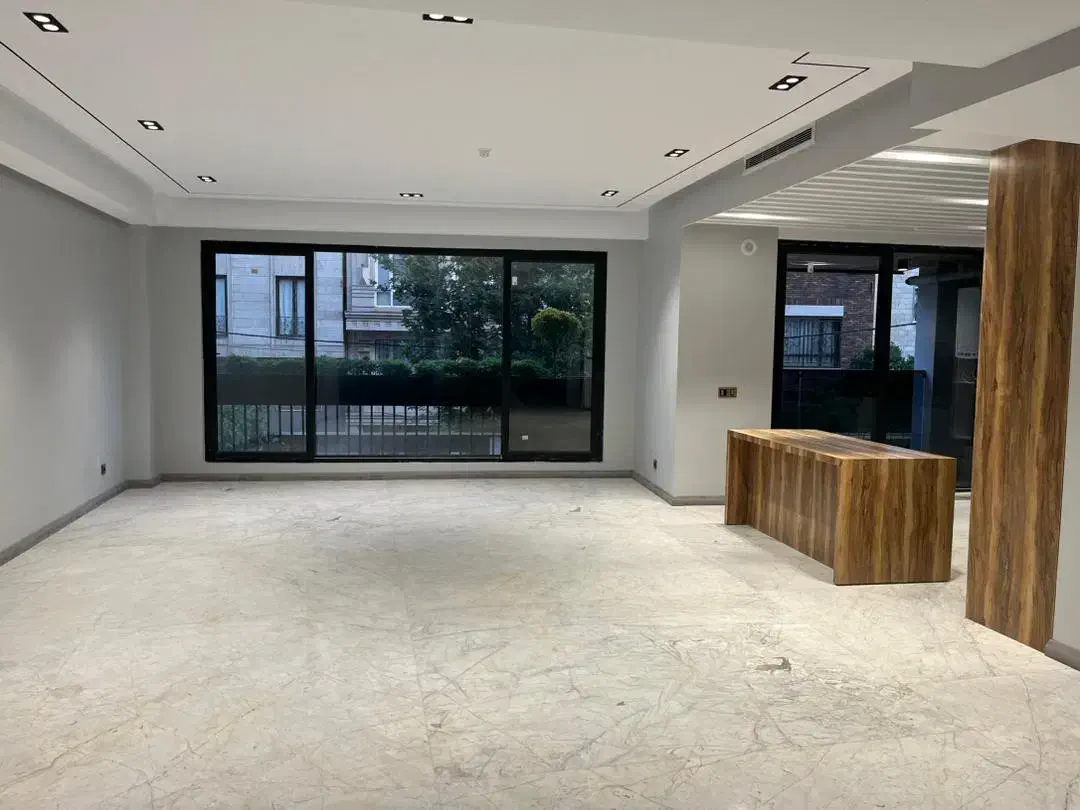 160متر 3خوابه