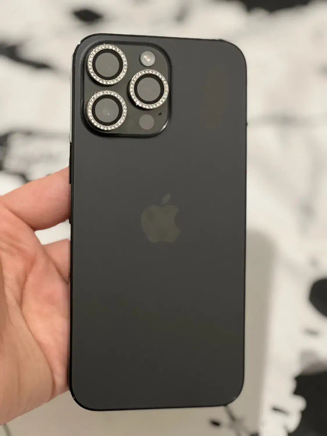 آیفن 14 پرومکس ZDA|موبایل|تهران, تهرانسر شرقی|دیوار