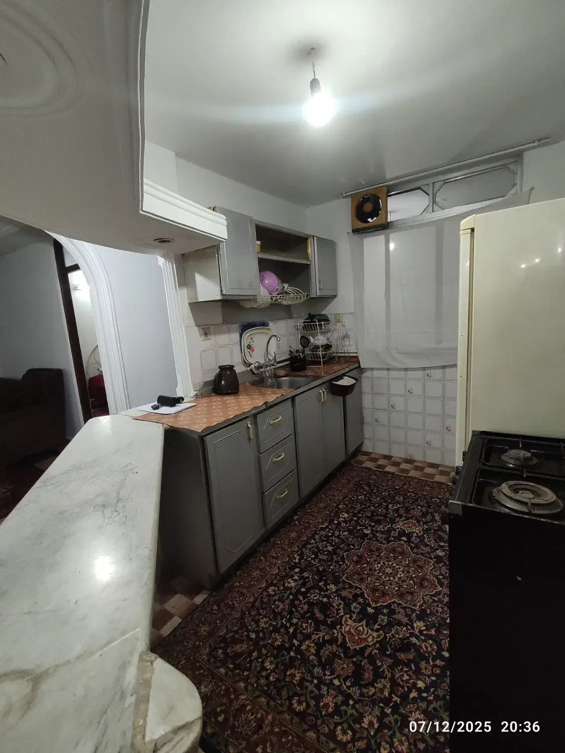 اجاره سوییت مستقل با پارکینگ براصلی مولانا|اجارهٔ آپارتمان|لاهیجان, گلستان|دیوار