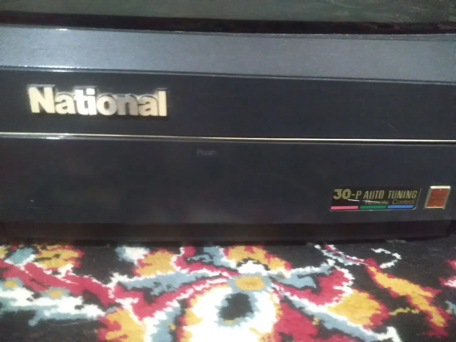 تلویزیون|تلویزیون و پروژکتور|شاهرود, |دیوار