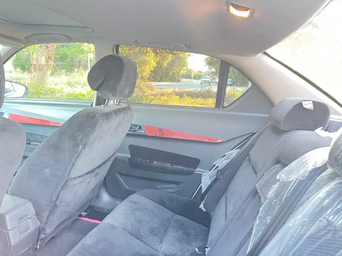 دنا پلاس توربو اتوماتیک|خودرو سواری و وانت|دوگنبدان, |دیوار