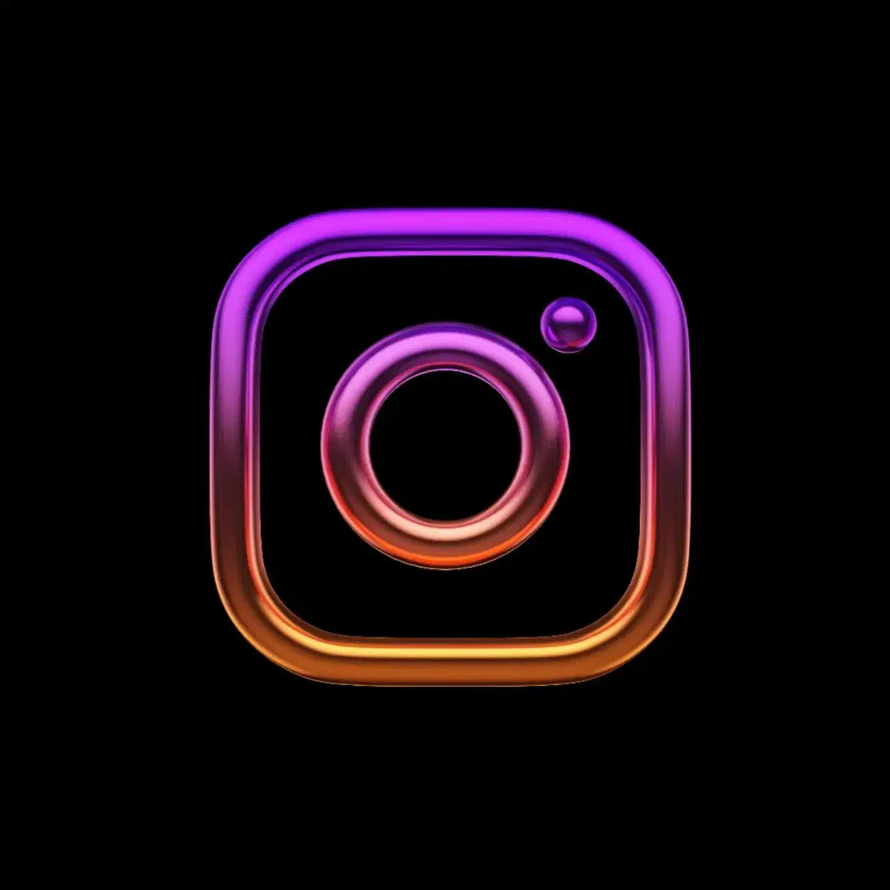 استخدام آنلاین|استخدام رایانه و فناوری اطلاعات|بوشهر, |دیوار