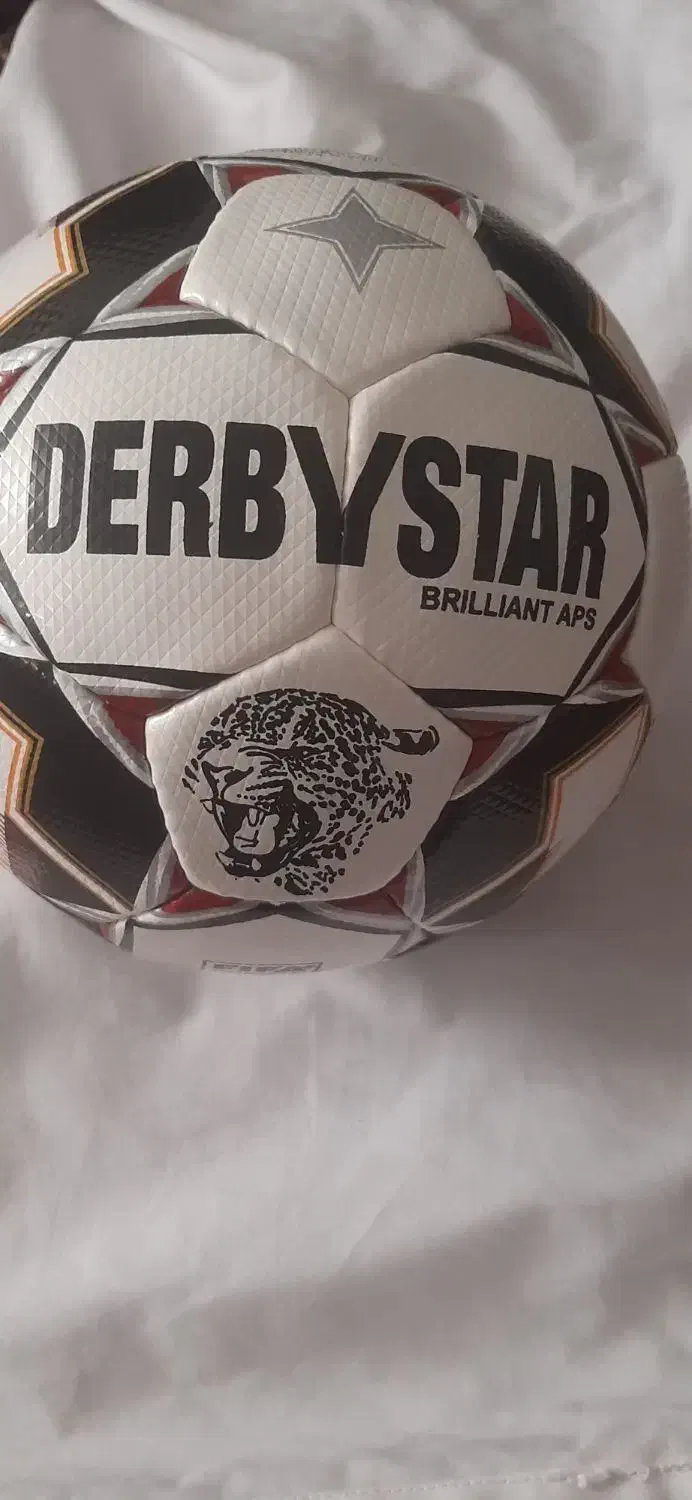 توپ نو لیگ برتر ایران|ورزشهای توپی|بروجرد, |دیوار