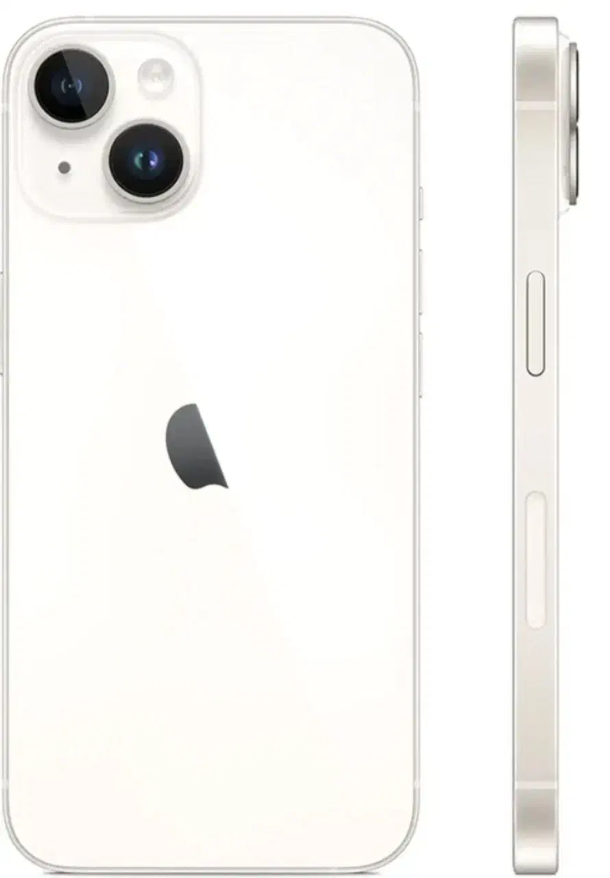 گوشی موبایل اپل iPhone 14|موبایل|تهران, خانی آباد نو شمالی|دیوار
