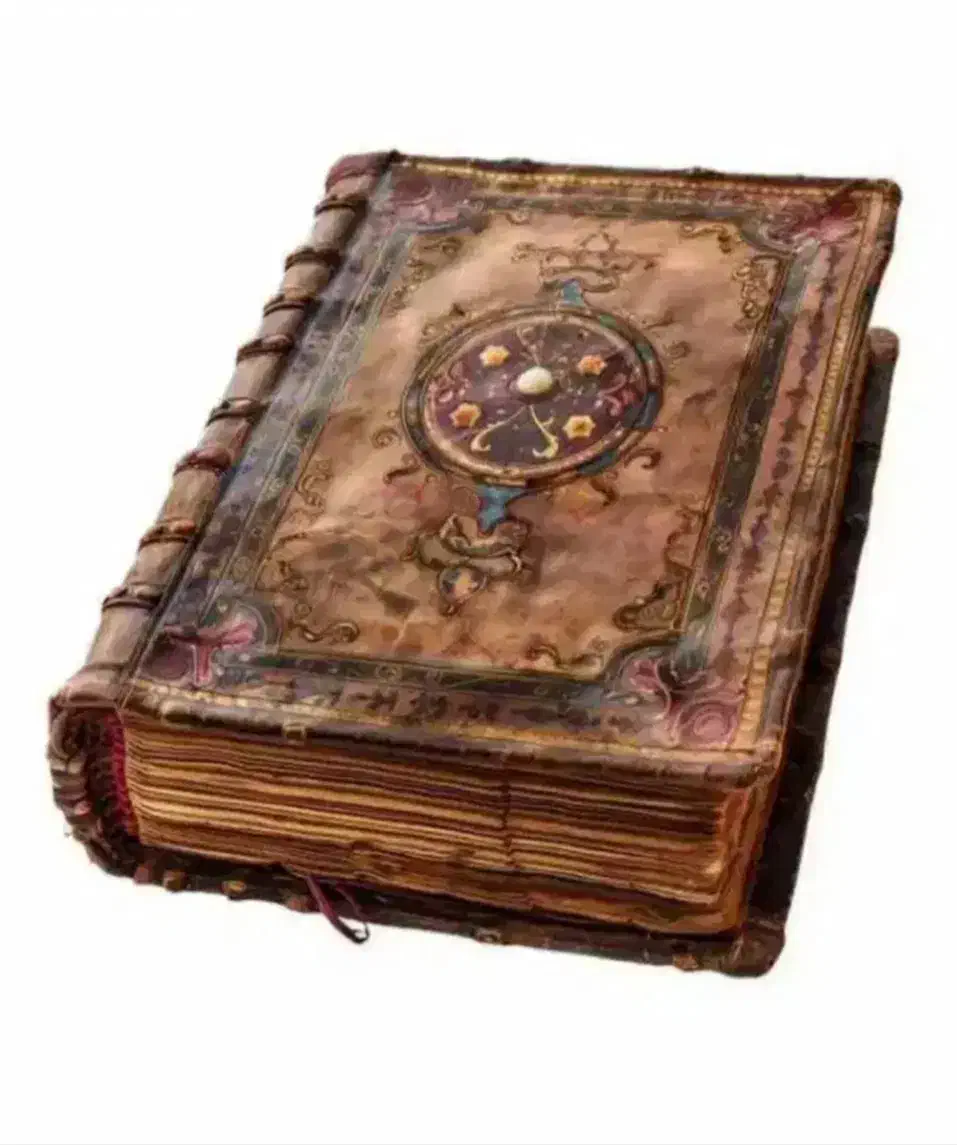 دعا|کتاب و مجله مذهبی|بوشهر, |دیوار