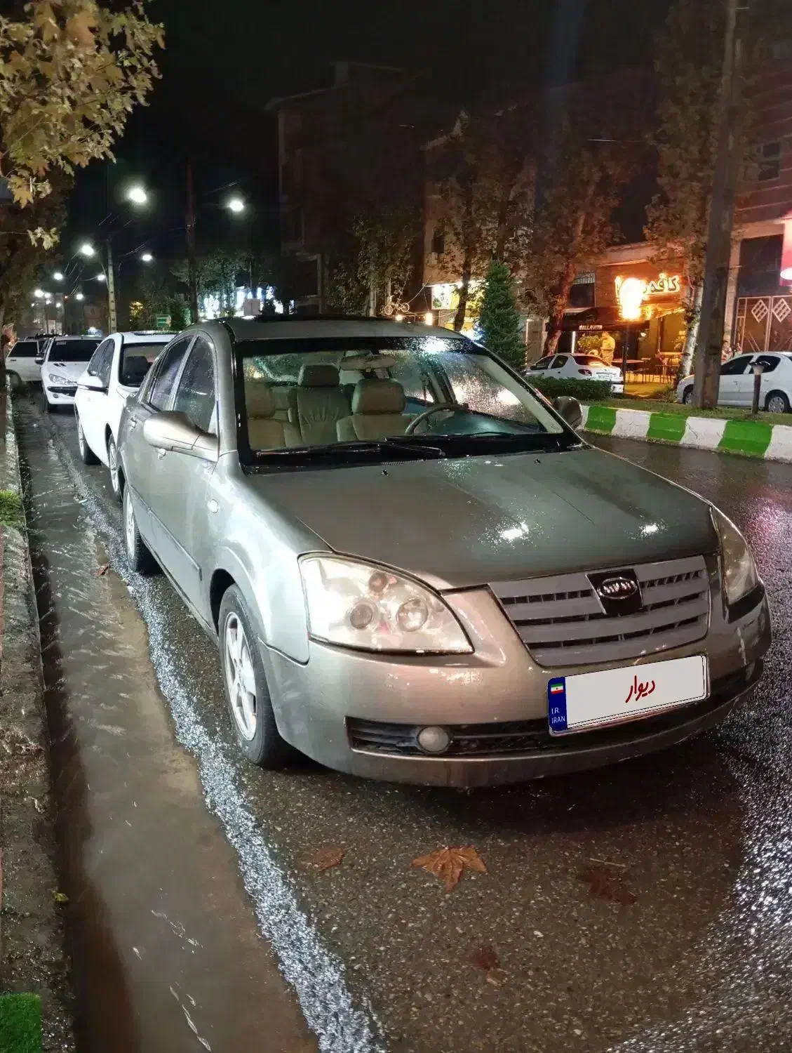 mvm530مدل91|خودرو سواری و وانت|صومعهسرا, |دیوار