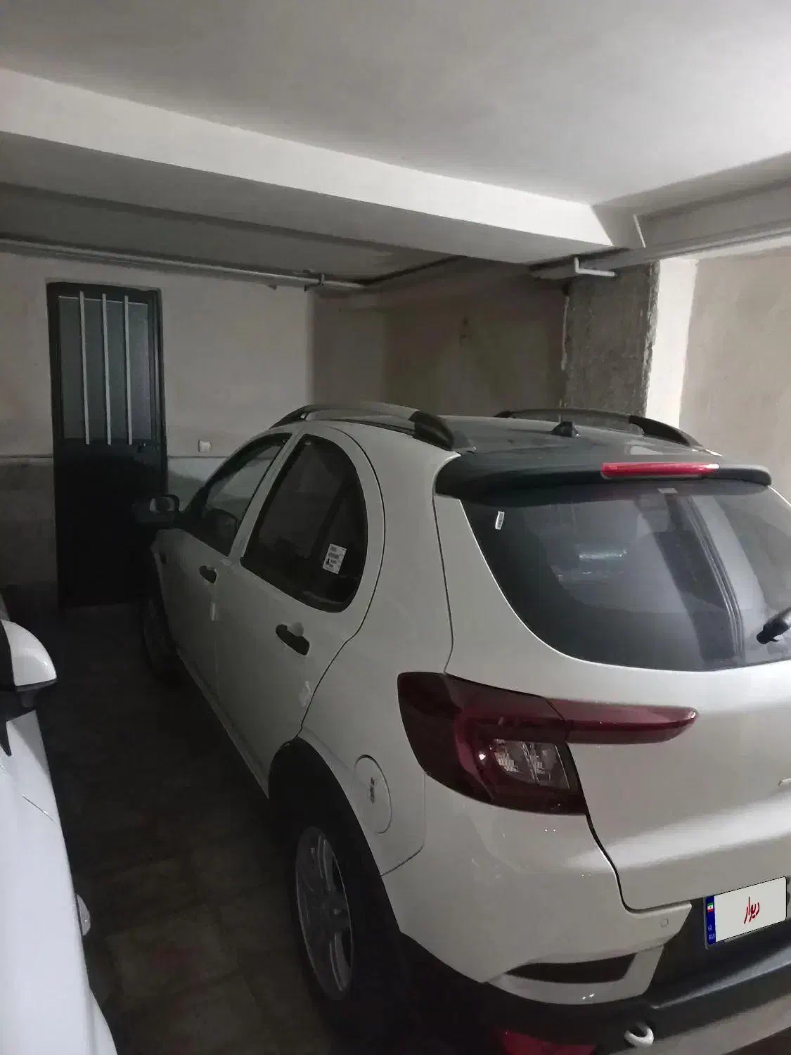 اطلس جی صفر|خودرو سواری و وانت|فردیس, فردیس|دیوار