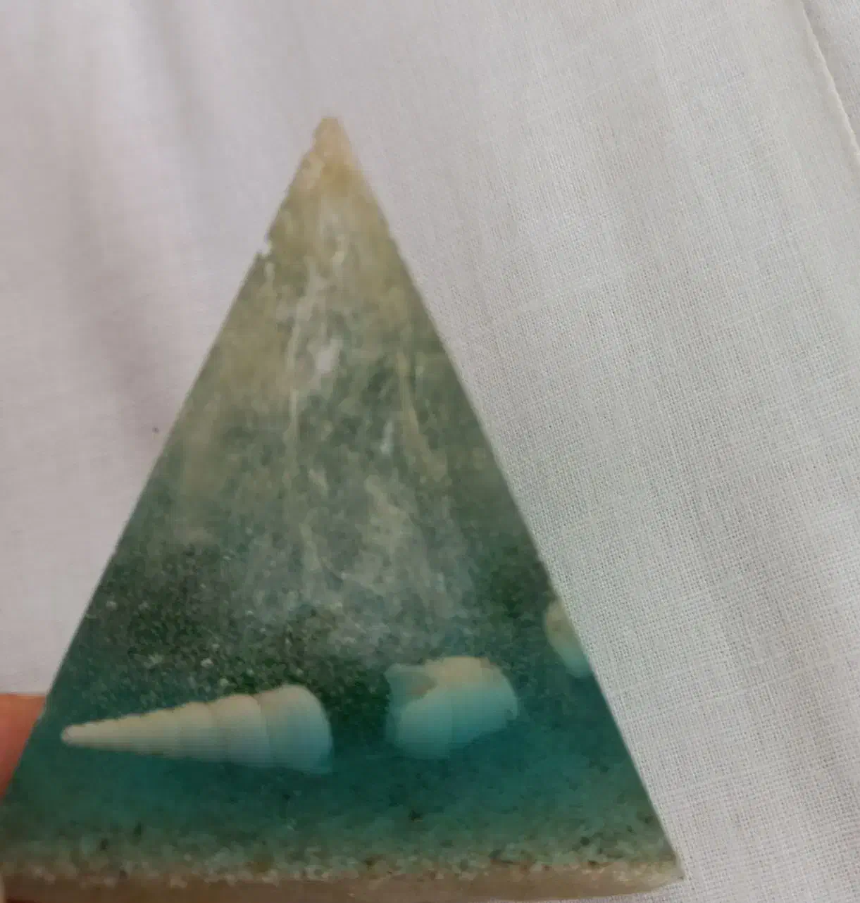 اهرم رزینی|صنایع دستی و سایر لوازم تزئینی|علیآباد کتول, |دیوار