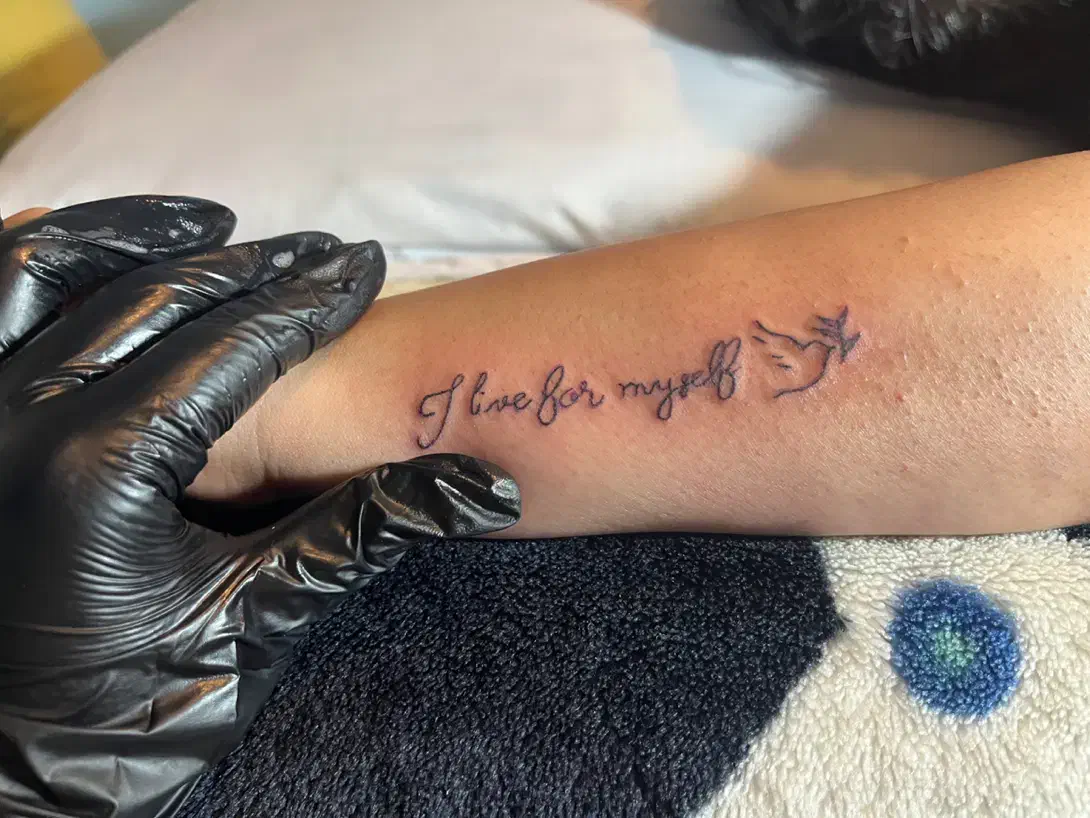 احتیاج به مدل برای ارائه ی هنرم (فقط خانم)|خدمات آرایشگری و زیبایی|آستانه اشرفیه, |دیوار