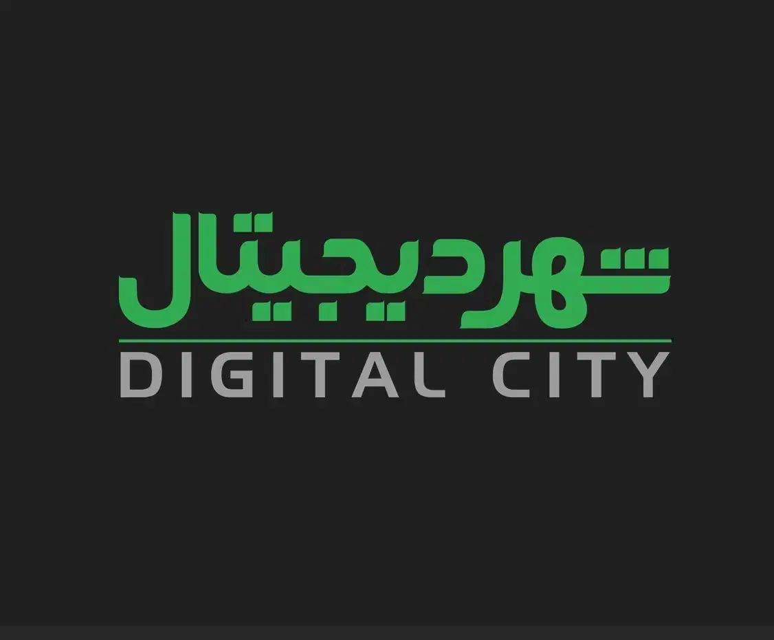 استخدام کارشناس فروش در شهردیجیتال|استخدام بازاریابی و فروش|تهران, شهرک آزادی|دیوار