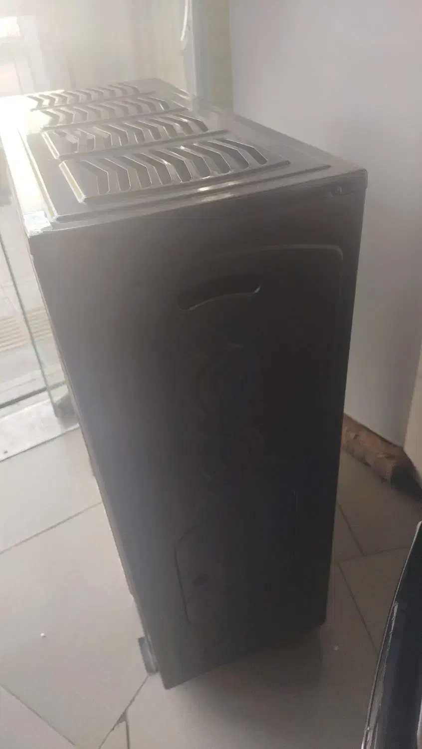 پخش بخاری گازی سنگرکار نیک کالا مشهد دوام مروارید|بخاری، هیتر، شومینه|قم, کیوانفر|دیوار