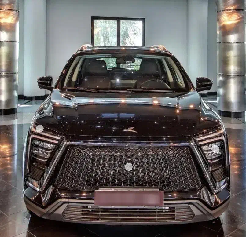 Kmc x5|خودرو سواری و وانت|یزد, |دیوار