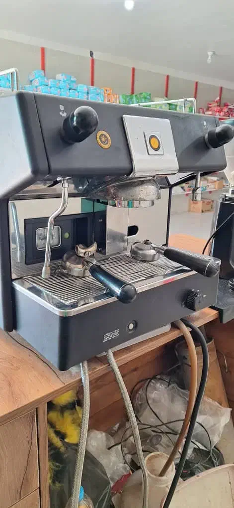 وسایل کافه در باغملک|کافیشاپ و رستوران|باغ ملک, |دیوار